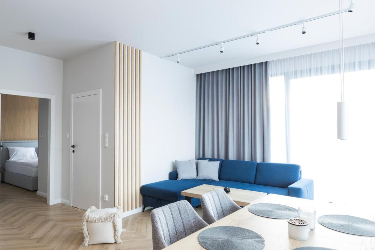 Apartamenty Par La Mer نيخوجة المظهر الخارجي الصورة